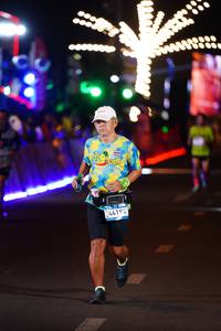 BIB: 
                            <button type="button" onclick="openModal(23676671)" class="btn btn-primary btn-sm float-right btn-popup" data-toggle="modal" data-target=".modal-high-quality">
                        <i class="fas fa-shopping-cart"></i> Add to Cart
                    </button>
                                            <button type="button" onclick="isThisMe(23676671, true)" class="btn btn-success btn-sm float-right btn-popup btn-isme hidden" data-toggle="tooltip" data-placement="bottom" title="นี่คือรูปของคุณใช่ไหม คลิกที่นี่เพื่อเอาเข้าอัลบั้ม">
                        <i class="fas fa-plus"></i> Add to album
                    </button>
                    <button type="button" onclick="isThisMe(23676671, false)" class="btn btn-warning btn-sm float-right btn-popup btn-isnotme hidden">
                        <i class="fas fa-ban"></i> Remove from album
                    </button>